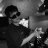 Stanty_Morin